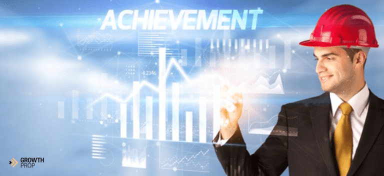 Construction estimating tactics to achieve a 20% profit margin in Australia