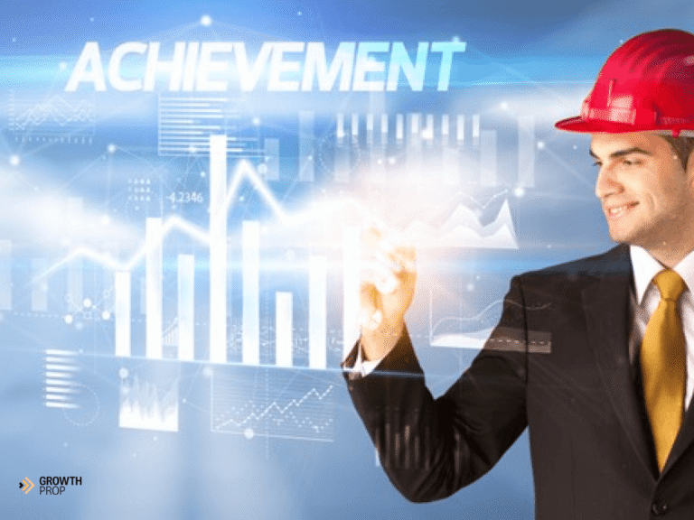 Construction profit margin strategies for Australian builders