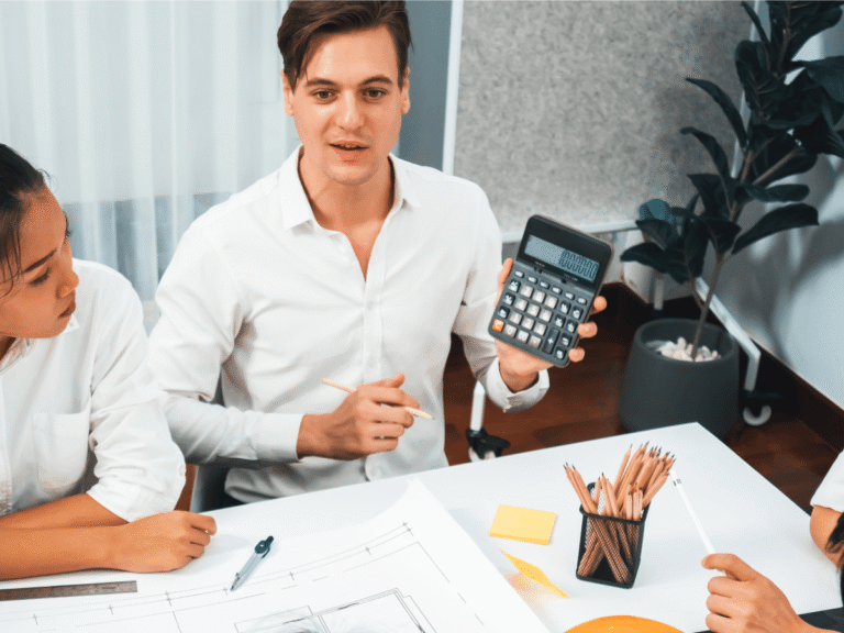 Cost control for project margins in Australian businesses